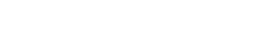Logo RCTEC blanco